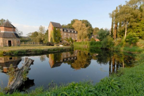 le gîte appartement Guillotin